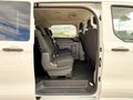 Thumbnail 15 - Ford Transit Custom Kombi 320 L1 FWD 1. Hd | 9-Sitz