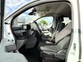 Thumbnail 10 - Ford Transit Custom Kombi 320 L1 FWD 1. Hd | 9-Sitz