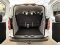 Thumbnail 14 - Ford Transit Custom Kombi 320 L1 FWD 1. Hd | 9-Sitz
