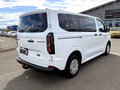 Thumbnail 6 - Ford Transit Custom Kombi 320 L1 FWD 1. Hd | 9-Sitz