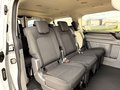 Thumbnail 16 - Ford Transit Custom Kombi 320 L1 FWD 1. Hd | 9-Sitz
