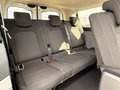 Thumbnail 17 - Ford Transit Custom Kombi 320 L1 FWD 1. Hd | 9-Sitz