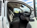 Thumbnail 21 - Ford Transit Custom Kombi 320 L1 FWD 1. Hd | 9-Sitz
