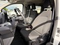 Thumbnail 9 - Ford Transit Custom Kombi 320 L1 FWD 1. Hd | 9-Sitz