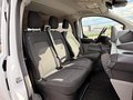 Thumbnail 18 - Ford Transit Custom Kombi 320 L1 FWD 1. Hd | 9-Sitz