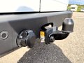 Thumbnail 22 - Ford Transit Custom Kombi 320 L1 FWD 1. Hd | 9-Sitz