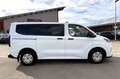 Thumbnail 7 - Ford Transit Custom Kombi 320 L1 FWD 1. Hd | 9-Sitz