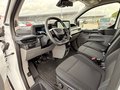 Thumbnail 8 - Ford Transit Custom Kombi 320 L1 FWD 1. Hd | 9-Sitz
