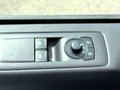 Thumbnail 13 - Ford Transit Custom Kombi 320 FWD 1. Hd | 9-Sitz