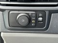 Thumbnail 16 - Ford Transit Custom Kombi 320 FWD 1. Hd | 9-Sitz