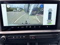 Thumbnail 9 - Ford Transit Custom Kombi 320 FWD 1. Hd | 9-Sitz