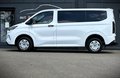 Thumbnail 3 - Ford Transit Custom Kombi 320 FWD 1. Hd | 9-Sitz
