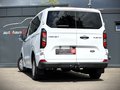 Thumbnail 4 - Ford Transit Custom Kombi 320 FWD 1. Hd | 9-Sitz