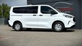 Thumbnail 2 - Ford Transit Custom Kombi 320 FWD 1. Hd | 9-Sitz