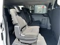 Thumbnail 7 - Ford Transit Custom Kombi 320 FWD 1. Hd | 9-Sitz