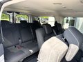 Thumbnail 6 - Ford Transit Custom Kombi 320 FWD 1. Hd | 9-Sitz