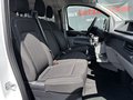 Thumbnail 8 - Ford Transit Custom Kombi 320 FWD 1. Hd | 9-Sitz