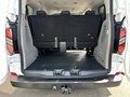 Thumbnail 12 - Ford Transit Custom Kombi 320 FWD 1. Hd | 9-Sitz