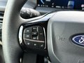 Thumbnail 14 - Ford Transit Custom Kombi 320 FWD 1. Hd | 9-Sitz