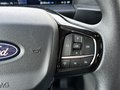 Thumbnail 15 - Ford Transit Custom Kombi 320 FWD 1. Hd | 9-Sitz