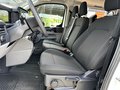 Thumbnail 19 - Ford Transit Custom Kombi 320 FWD 1. Hd | 9-Sitz