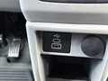Thumbnail 18 - Ford Transit Custom Kombi 320 FWD 1. Hd | 9-Sitz