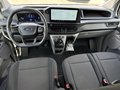 Thumbnail 5 - Ford Transit Custom Kombi 320 FWD 1. Hd | 9-Sitz