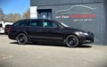 Daumennagel 4 - Skoda Superb 2,0 TDI Combi Navi Leder DSG 4x4 AHK