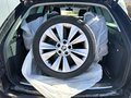 Daumennagel 17 - Skoda Superb 2,0 TDI Combi Navi Leder DSG 4x4 AHK