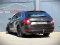 Daumennagel 3 - Skoda Superb 2,0 TDI Combi Navi Leder DSG 4x4 AHK