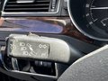 Daumennagel 10 - Skoda Superb 2,0 TDI Combi Navi Leder DSG 4x4 AHK