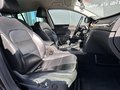 Daumennagel 13 - Skoda Superb 2,0 TDI Combi Navi Leder DSG 4x4 AHK
