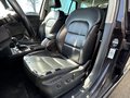 Daumennagel 6 - Skoda Superb 2,0 TDI Combi Navi Leder DSG 4x4 AHK
