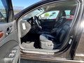 Daumennagel 8 - Skoda Superb 2,0 TDI Combi 2.Hd|NAVI|LEDER|4X4|AHK|DSG