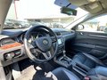 Daumennagel 9 - Skoda Superb 2,0 TDI Combi 2.Hd|NAVI|LEDER|4X4|AHK|DSG