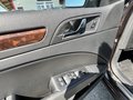 Daumennagel 10 - Skoda Superb 2,0 TDI Combi 2.Hd|NAVI|LEDER|4X4|AHK|DSG