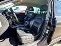 Daumennagel 11 - Skoda Superb 2,0 TDI Combi 2.Hd|NAVI|LEDER|4X4|AHK|DSG