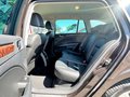 Daumennagel 13 - Skoda Superb 2,0 TDI Combi 2.Hd|NAVI|LEDER|4X4|AHK|DSG