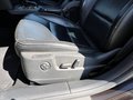Daumennagel 12 - Skoda Superb 2,0 TDI Combi 2.Hd|NAVI|LEDER|4X4|AHK|DSG