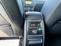 Daumennagel 14 - Skoda Superb 2,0 TDI Combi 2.Hd|NAVI|LEDER|4X4|AHK|DSG