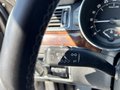 Daumennagel 16 - Skoda Superb 2,0 TDI Combi 2.Hd|NAVI|LEDER|4X4|AHK|DSG