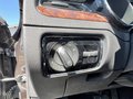 Daumennagel 15 - Skoda Superb 2,0 TDI Combi 2.Hd|NAVI|LEDER|4X4|AHK|DSG