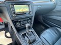 Daumennagel 17 - Skoda Superb 2,0 TDI Combi 2.Hd|NAVI|LEDER|4X4|AHK|DSG