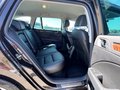 Daumennagel 19 - Skoda Superb 2,0 TDI Combi 2.Hd|NAVI|LEDER|4X4|AHK|DSG
