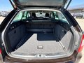 Daumennagel 18 - Skoda Superb 2,0 TDI Combi 2.Hd|NAVI|LEDER|4X4|AHK|DSG