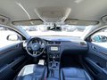 Daumennagel 21 - Skoda Superb 2,0 TDI Combi 2.Hd|NAVI|LEDER|4X4|AHK|DSG