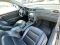 Daumennagel 22 - Skoda Superb 2,0 TDI Combi 2.Hd|NAVI|LEDER|4X4|AHK|DSG