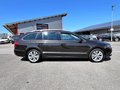 Daumennagel 7 - Skoda Superb 2,0 TDI Combi 2.Hd|NAVI|LEDER|4X4|AHK|DSG