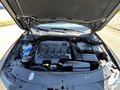 Daumennagel 24 - Skoda Superb 2,0 TDI Combi 2.Hd|NAVI|LEDER|4X4|AHK|DSG