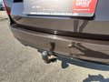 Daumennagel 23 - Skoda Superb 2,0 TDI Combi 2.Hd|NAVI|LEDER|4X4|AHK|DSG